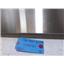 Maytag Range 12002463 Door Panel Kit (SS) OB