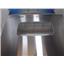 Maytag Range 12002463 Door Panel Kit (SS) OB