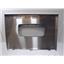 Maytag Range 12002463 Door Panel Kit (SS) OB