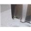Maytag Range 12002463 Door Panel Kit (SS) OB