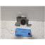 Bosch Range 649160 Door Latch Used