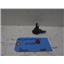 Bosch Range 617698 Adjustment Screw Used
