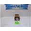 3 Pack LED Corn Light Bulb New