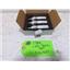 3 Pack LED Corn Light Bulb New