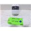 Glacier Fresh Refrigerator GF-MWF Water Filter New