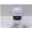 Glacier Fresh Refrigerator GF-MWF Water Filter New