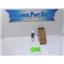 Crystala Refrigerator LT800P Water Filter (pack of 4) New