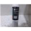 Crystala Refrigerator LT800P Water Filter (pack of 4) New
