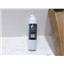 Crystala Refrigerator LT800P Water Filter (pack of 4) New