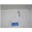 Bosch Range 684039 Right Endcap Support Used