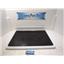 Bosch Range 00684053 Cooktop Used