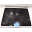 Bosch Range 00684053 Cooktop Used