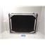 Bosch Range 00684053 Cooktop Used