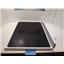 Bosch Range 00684053 Cooktop Used