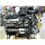 2008 FORD F350 F450 6.4 DIESEL ENGINE - 162K MILES - VIN (R) EXC RUNNER NO CORE