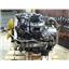 2008 FORD F350 F450 6.4 DIESEL ENGINE - 162K MILES - VIN (R) EXC RUNNER NO CORE