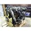 2008 FORD F350 F450 6.4 DIESEL ENGINE - 162K MILES - VIN (R) EXC RUNNER NO CORE