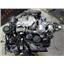 2008 FORD F350 F450 6.4 DIESEL ENGINE - 162K MILES - VIN (R) EXC RUNNER NO CORE