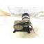 Boaters’ Resale Shop of TX 2501 0277.01 JABSCO BELT DRIVEN WATER PUMP 36800-1000