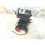 Boaters’ Resale Shop of TX 2501 0277.01 JABSCO BELT DRIVEN WATER PUMP 36800-1000