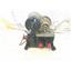 Boaters’ Resale Shop of TX 2501 0277.01 JABSCO BELT DRIVEN WATER PUMP 36800-1000