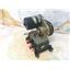 Boaters’ Resale Shop of TX 2501 0277.01 JABSCO BELT DRIVEN WATER PUMP 36800-1000