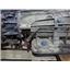 1999 - 2003 FORD 7.3 DIESEL 4R100 AUTOMATIC TRANSMISSION /TRANSFER CASE 98KMILES