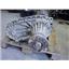 1999 - 2003 FORD 7.3 DIESEL 4R100 AUTOMATIC TRANSMISSION /TRANSFER CASE 98KMILES