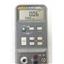 FLUKE 718-300G PRESSURE CALIBRATOR -12 TO 30 PSI -850 mbar to 20 bar