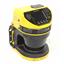 Keyence SZ-V Series / SZ-V04X Safety Laser Scanner