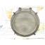 Boaters' Resale Shop of TX 2501 1142.01 CROUSE-HINDS VINTAGE 115VAC 1000W LIGHT