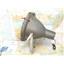 Boaters' Resale Shop of TX 2501 1142.01 CROUSE-HINDS VINTAGE 115VAC 1000W LIGHT