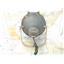 Boaters' Resale Shop of TX 2501 1142.01 CROUSE-HINDS VINTAGE 115VAC 1000W LIGHT