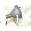 Boaters' Resale Shop of TX 2501 1142.01 CROUSE-HINDS VINTAGE 115VAC 1000W LIGHT