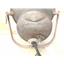 Boaters' Resale Shop of TX 2501 1142.01 CROUSE-HINDS VINTAGE 115VAC 1000W LIGHT
