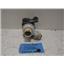 Electrolux Washer 137038700 7137038700 Drain Pump Used