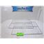 Whirlpool Range WPW10550642 (2) Oven Rack New
