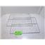 Whirlpool Range WPW10550642 (2) Oven Rack New