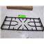 Frigidaire Range 807412601 Middle Burner Grate New