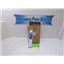 4U Pure Refrigerator SMF1005 3 Pack Water Filters New