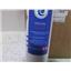 4U Pure Refrigerator SMF1005 3 Pack Water Filters New