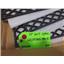 Uniflassy Grill GR2210601-MM-00 19" Cooking Grates (3) New