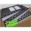 Uniflassy Grill GR2210601-MM-00 19" Cooking Grates (3) New