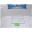 Subzero Refrigerator 3601870 Wire Shelf Used