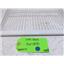 Subzero Refrigerator 3601870 Wire Shelf Used