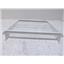 Subzero Refrigerator 3601870 Wire Shelf Used