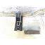 Boaters' Resale Shop of TX 2501 1144.01 FACNOR FB 40 OUTHAUL ROLLER FURLING CAR