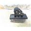 Boaters' Resale Shop of TX 2501 1144.01 FACNOR FB 40 OUTHAUL ROLLER FURLING CAR