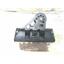 Boaters' Resale Shop of TX 2501 1144.01 FACNOR FB 40 OUTHAUL ROLLER FURLING CAR