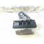Boaters' Resale Shop of TX 2501 1144.01 FACNOR FB 40 OUTHAUL ROLLER FURLING CAR